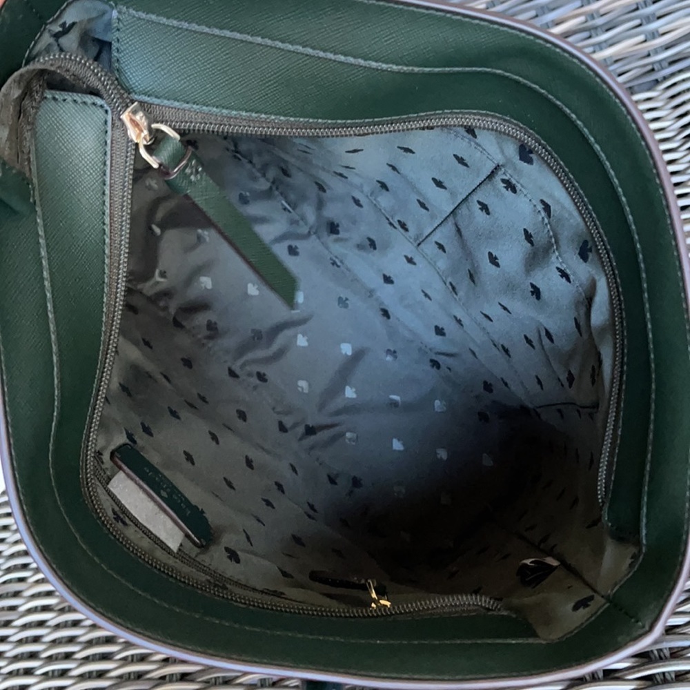Kate Spade brynn tote - Picture 16 of 16